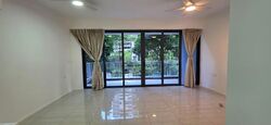 Parc Centros (D19), Condominium #563232531